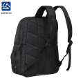 bulk waterproof simple men laptop backpack bag